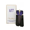 Thierry Mugler Alien - EDP (plnitelná)