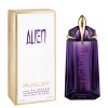 Thierry Mugler Alien - EDP (plnitelná)