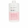 Revlon Professional Kondicionér pro barvené vlasy Restart Color (Protective Melting Conditioner) (Objem 200 ml)