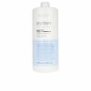 Revlon Professional Hydratační micelární šampon Restart Hydration (Moisture Micellar Shampoo) (Objem 1000 ml)