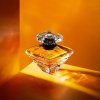 Lancôme Trésor - EDP 50 ml + tělové mléko 50 ml + EDP 10 ml