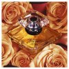 Lancôme Trésor - EDP 50 ml + tělové mléko 50 ml + EDP 10 ml