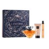 Lancôme Trésor - EDP 50 ml + tělové mléko 50 ml + EDP 10 ml