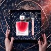 Lancôme La Vie Est Belle L`Elixir - EDP 50 ml + EDP 10 ml