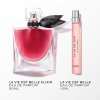 Lancôme La Vie Est Belle L`Elixir - EDP 50 ml + EDP 10 ml