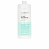 Revlon Professional Micelární šampon pro objem vlasů Restart Volume (Magnifying Micellar Shampoo) (Objem 250 ml)