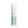 Revlon Professional Micelární šampon pro objem vlasů Restart Volume (Magnifying Micellar Shampoo) (Objem 250 ml)