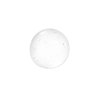 NARS Zpevňující pleťové sérum Skin Light Reflecting (Firming Serum) 30 ml