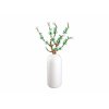 Sluban Flowers M38-B1101-15 Fontanézie ve váze