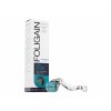 Foligain Mikrojehličkový váleček pro růst vlasů (Hair & Scalp Roller) 0,25 mm