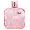 Lacoste L.12.12. Rose Sparkling - EDT