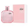 Lacoste L.12.12. Rose Sparkling - EDT