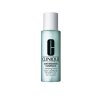 Clinique Čisticí voda pro redukci rozšířených pórů Anti-Blemish Solutions (Clarifying Lotion) 200 ml