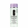 Clinique Jemné čisticí mléko pro suchou až velmi suchou pleť (All-in-one Cleansing Micellar Milk + Makeup Remover)
