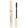 Embryolisse Pečující řasenka Curl and Definition (Lash Care Mascara) 8 ml