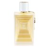 Lalique Infinite Shine - EDP