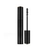 Missha Objemová řasenka Deep Volume (Mascara) 10,5 g