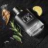 Giorgio Armani Acqua Di Gio Pour Homme Parfum - parfém (plnitelný) 100 ml + parfém 15 ml
