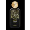 Zimaya Wameed - EDP