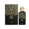 Zimaya Wameed - EDP