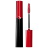 Giorgio Armani Objemová řasenka Eccentrico (Instant High Volume & Definition Mascara) 10 ml (Odstín Black)