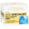 L'Oréal Paris Noční krém proti vráskám Age Specialist 35+ 50 ml