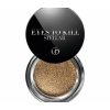 Giorgio Armani Oční stíny Eyes To Kill Stellar (Eyeshadow) 4 g