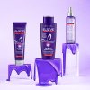 sampon pro melirovane blond a stribrne vlasy elseve color vive purple shampoo 200 ml 242283957112801