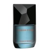 Issey Miyake Fusion D`Issey - EDT