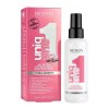 Revlon Professional Bezoplachová péče s výtažkem z lotusu Uniq One (Lotus Flower Leave-in Hair Treatment) 150 ml