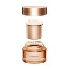 Clarins Náhradní náplň do denního zpevňujícího krému pro všechny typy pleti SPF 15 Extra-Firming Collagen Technology (Cream Refill) 50 ml