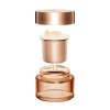 Clarins Náhradní náplň do denního zpevňujícího krému pro suchou pleť Extra-Firming Jour Collagen Technology (Cream Refill) 50 ml