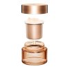 Clarins Náhradní náplň do zpevňujícího krému pro všechny typy pleti Extra-Firming Jour Collagen Technology (Cream Refill) 50 ml
