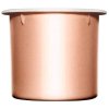 Clarins Náhradní náplň do zpevňujícího krému pro všechny typy pleti Extra-Firming Jour Collagen Technology (Cream Refill) 50 ml