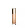 Clarins Hydratační make-up Skin Illusion Full Coverage (Hydrating Foundation) 30 ml