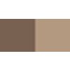 PUPA Milano Paletka na úpravu obočí (Eyebrow Design Set) 1,1 g