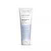 Revlon Professional Hydratační kondicionér Restart Hydration (Moisture Melting Conditioner)