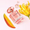 Giorgio Armani My Way Ylang - EDP