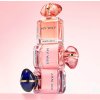 Giorgio Armani My Way Ylang - EDP