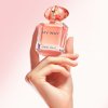 Giorgio Armani My Way Ylang - EDP