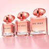 Giorgio Armani My Way Ylang - EDP