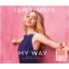 Giorgio Armani My Way Ylang - EDP