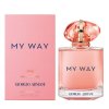 Giorgio Armani My Way Ylang - EDP