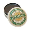 Captain Fawcett Pomáda na vlasy pro lesk a silnou fixaci Strong (Hair Pomade) 100 g