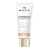 Nuxe Rozjasňující BB krém Prodigieux Le Teint Eclat (Tinted Moisturising BB Cream 24H) 30 ml (Odstín 1 Light)