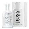 Hugo Boss Boss No. 6 Bottled Unlimited - EDT