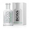 Hugo Boss Boss No. 6 Bottled Unlimited - EDT