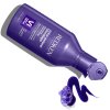 Redken Šampon neutralizující žluté tóny vlasů Color Extend Blondage (Shampoo)