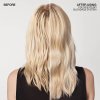 Redken Šampon neutralizující žluté tóny vlasů Color Extend Blondage (Shampoo)