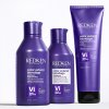 Redken Šampon neutralizující žluté tóny vlasů Color Extend Blondage (Shampoo)